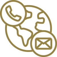 contact iso experts australia