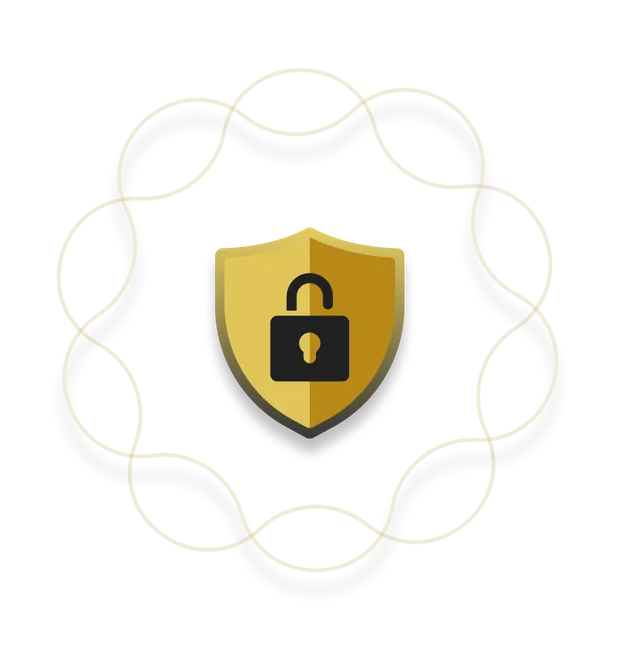 Management system