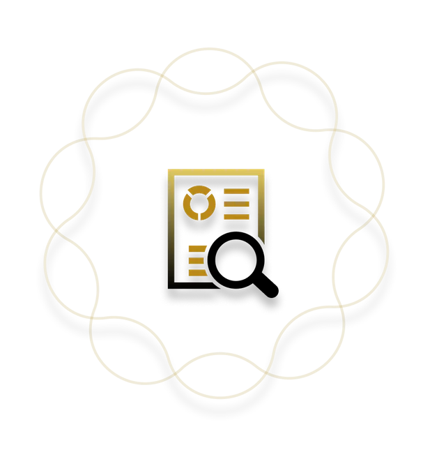 Secure your business